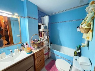 Piso en venta en Llevant - La Soledat Sud en Palma de Mallorca
