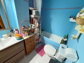 Piso en venta en Llevant - La Soledat Sud en Palma de Mallorca