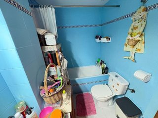 Piso en venta en Llevant - La Soledat Sud en Palma de Mallorca