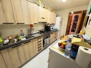 Piso en venta en Llevant - La Soledat Sud en Palma de Mallorca