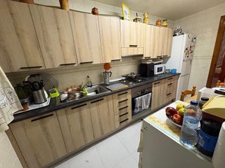 Piso en venta en Llevant - La Soledat Sud en Palma de Mallorca