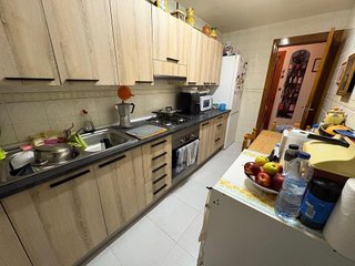 Piso en venta en Llevant - La Soledat Sud en Palma de Mallorca