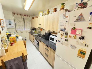 Piso en venta en Llevant - La Soledat Sud en Palma de Mallorca