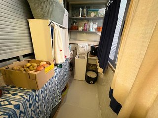 Piso en venta en Llevant - La Soledat Sud en Palma de Mallorca