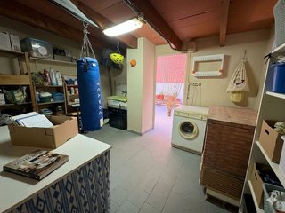 Piso en venta en Llevant - La Soledat Sud en Palma de Mallorca