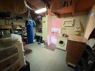 Piso en venta en Llevant - La Soledat Sud en Palma de Mallorca