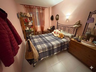Piso en venta en Llevant - La Soledat Sud en Palma de Mallorca