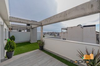 Dúplex en venta en Urb. Belvalle en Meco