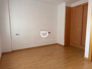 Piso en venta en Castalla