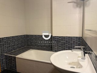 Piso en venta en Castalla