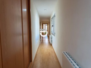 Piso en venta en Castalla