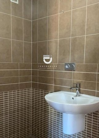 Piso en venta en Castalla