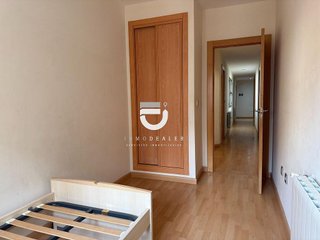 Piso en venta en Castalla