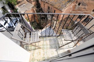 Piso en venta en Patraix en Valencia