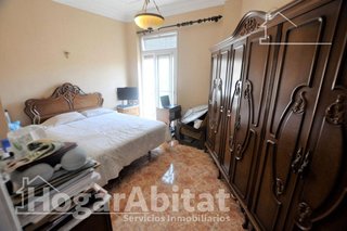 Piso en venta en Patraix en Valencia