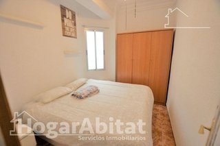 Piso en venta en Patraix en Valencia