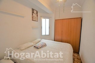 Piso en venta en Patraix en Valencia