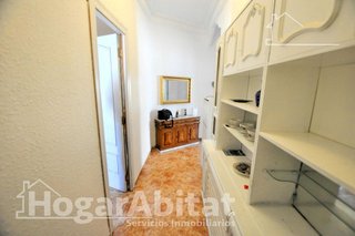 Piso en venta en Patraix en Valencia