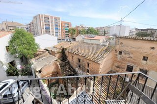Piso en venta en Patraix en Valencia