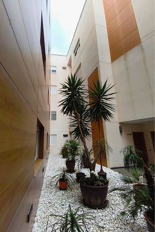Piso en venta en Triana en Palmas de Gran Canaria(Las)
