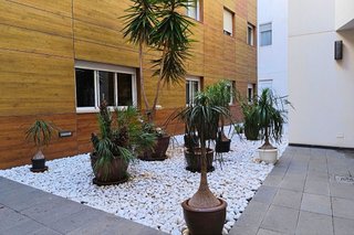 Piso en venta en Triana en Palmas de Gran Canaria(Las)