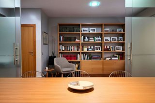 Piso en venta en Triana en Palmas de Gran Canaria(Las)