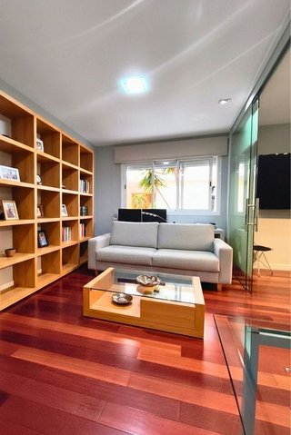 Piso en venta en Triana en Palmas de Gran Canaria(Las)