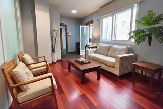 Piso en venta en Triana en Palmas de Gran Canaria(Las)