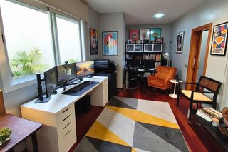 Piso en venta en Triana en Palmas de Gran Canaria(Las)