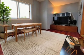 Piso en venta en Triana en Palmas de Gran Canaria(Las)