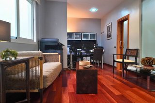 Piso en venta en Triana en Palmas de Gran Canaria(Las)