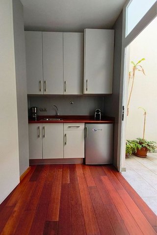 Piso en venta en Triana en Palmas de Gran Canaria(Las)