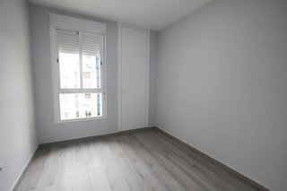 Piso en venta en Oeste en Jerez de la Frontera