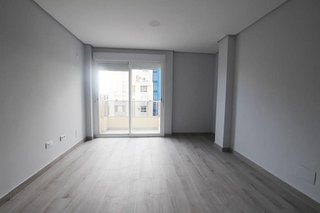 Piso en venta en Oeste en Jerez de la Frontera