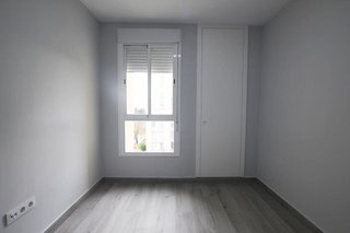 Piso en venta en Oeste en Jerez de la Frontera