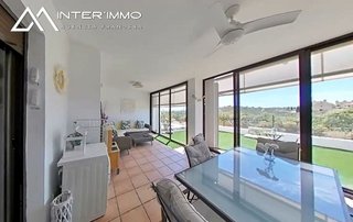 Piso en venta en Costa Esuri en Ayamonte
