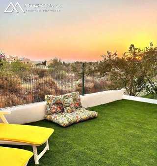 Piso en venta en Costa Esuri en Ayamonte