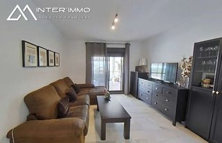 Piso en venta en Costa Esuri en Ayamonte