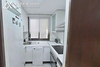 Piso en venta en Costa Esuri en Ayamonte