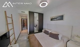 Piso en venta en Costa Esuri en Ayamonte