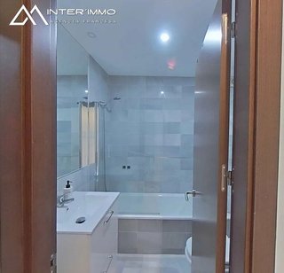 Piso en venta en Costa Esuri en Ayamonte