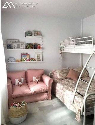 Piso en venta en Costa Esuri en Ayamonte