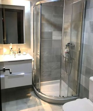 Piso en venta en Costa Esuri en Ayamonte