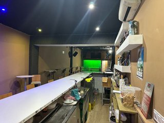 Local comercial en venta en Fuente el Saz de Jarama