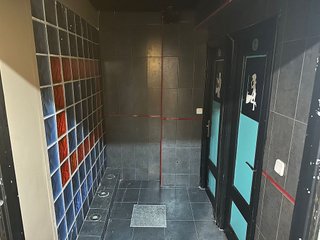 Local comercial en venta en Fuente el Saz de Jarama