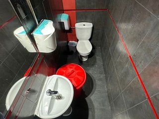 Local comercial en venta en Fuente el Saz de Jarama