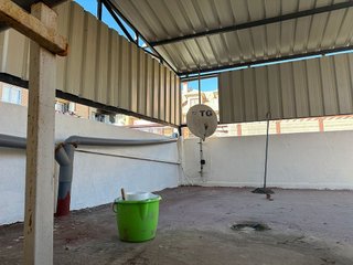 Local comercial en venta en Fuente el Saz de Jarama