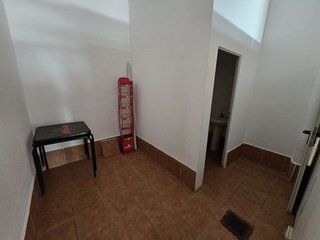 Local comercial en venta en Pozoblanco
