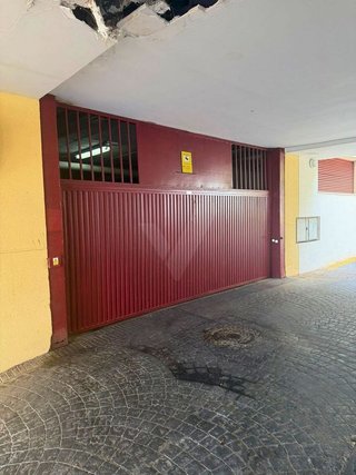 Piso en venta en Torrequebrada en Benalmádena