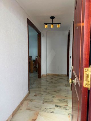 Piso en venta en Torrequebrada en Benalmádena